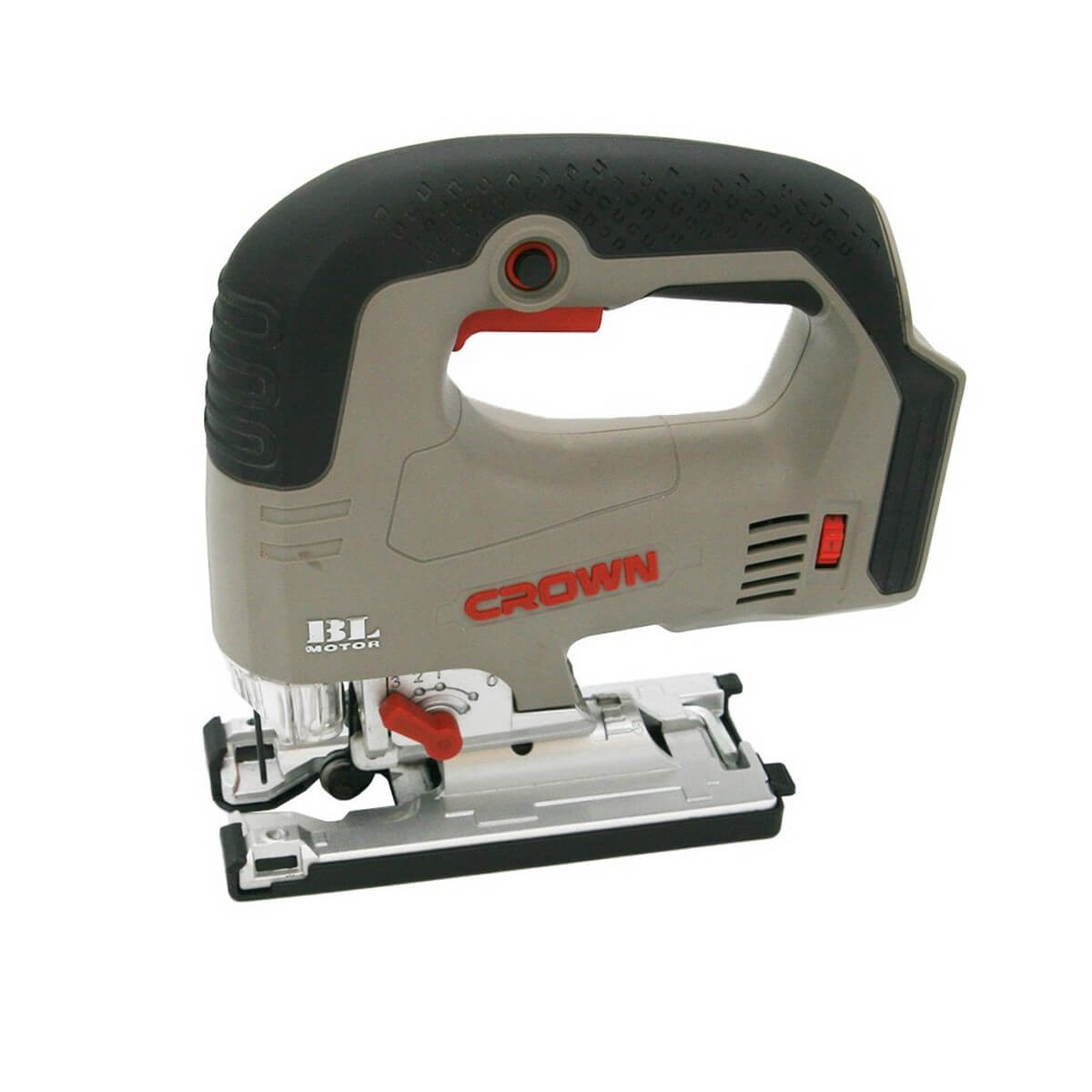 Лобзик аккумуляторный CROWN CT25003HX