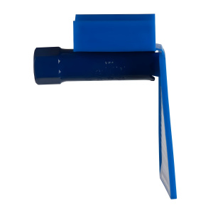 Коронка пильная 16 мм ПРАКТИКА 035-905