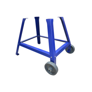 Подставка к станку ПК-2 BELMASH D017A