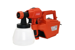 Краскораспылитель FELISATTI FT2103 КР-800