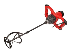 Миксер FELISATTI FT9701 HD (1600ВТ, 1вен., рег.об.)