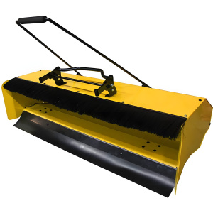 Контейнер под мусор (для GS50100) CHAMPION C3062