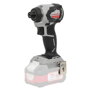 Шуруповерт аккумуляторный ударный ИНТЕРСКОЛ ШАУ-250/36ВЭ АПИ (без АКБ и ЗУ)