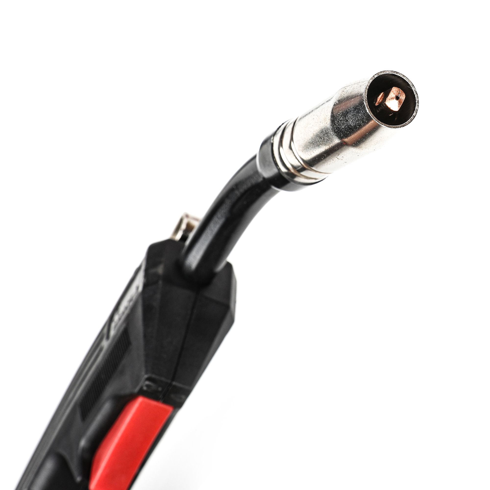 Сварочный полуавтомат P.I.T. PMIG145-С2 (4.0кВт, 145А, ПВ-60, MMA 1,6-4,0мм, MIG 0,8-1,0мм)