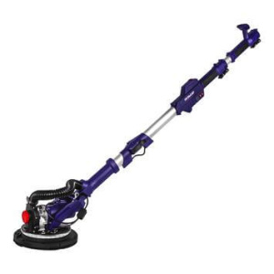 Шлифмашина для стен и потолков ПУЛЬСАР ШМБ 225-900С 918-923