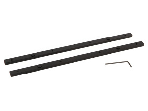 Соединительный элемент для направляющей шины MAKITA 198885-7