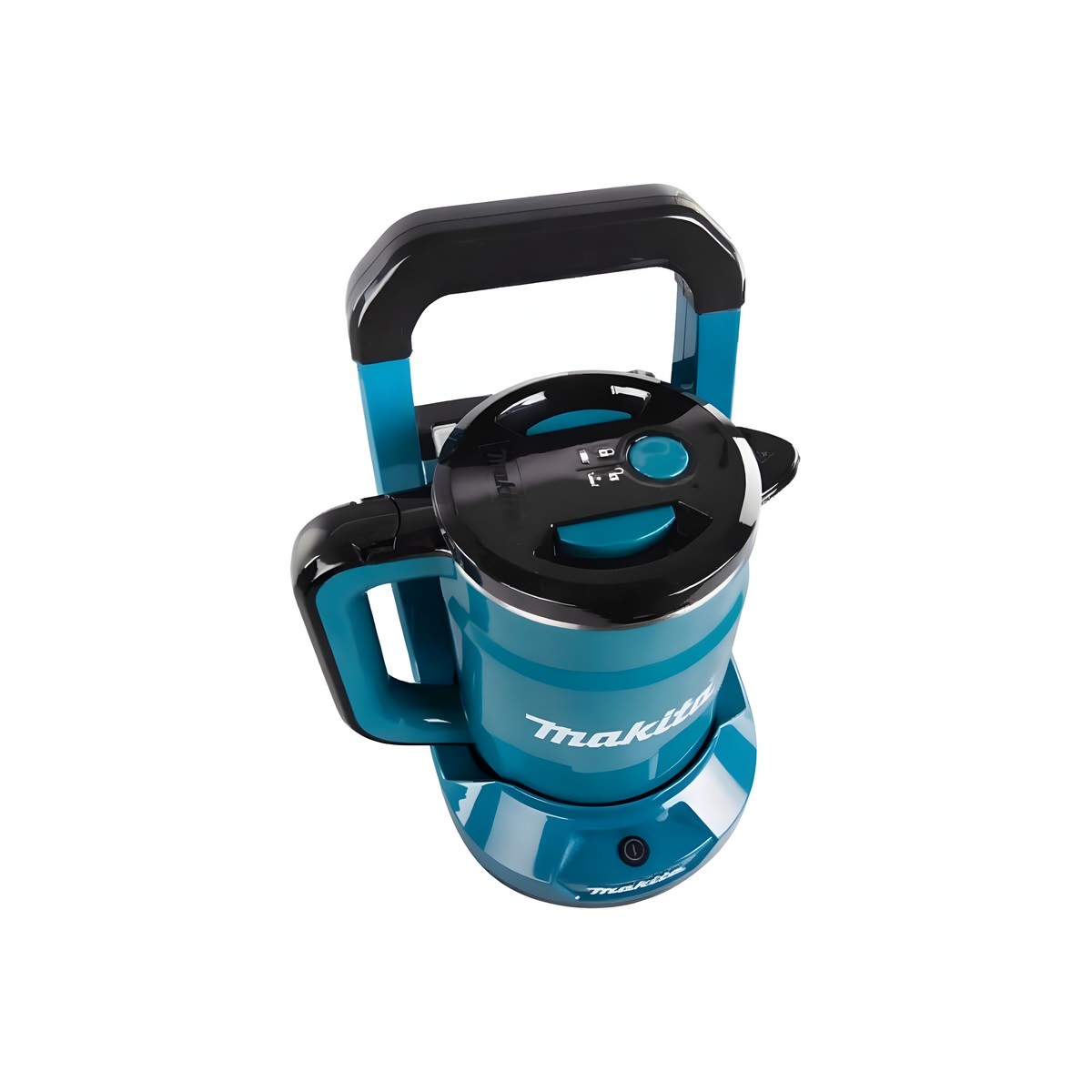 Чайник аккумуляторный MAKITA DKT360Z (без АКБ и ЗУ)