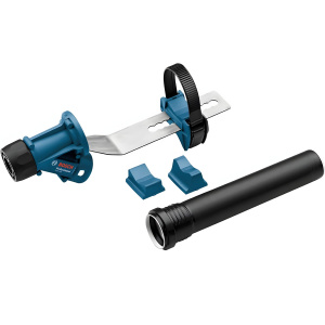 Набор для пылеудаления GDE Max BOSCH 1600A001G9