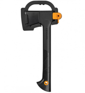 Топор универсальный A6 Fiskars 1052046