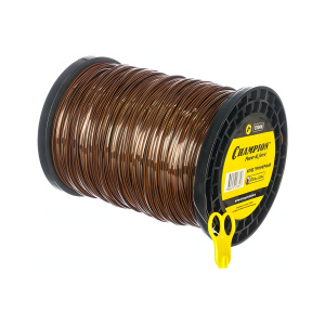 Корд 3.0 мм х 236 м (квадрат) Nylplus Square CHAMPION С5068