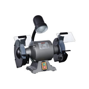 Точило JET JBG-150 (230 В) 577901