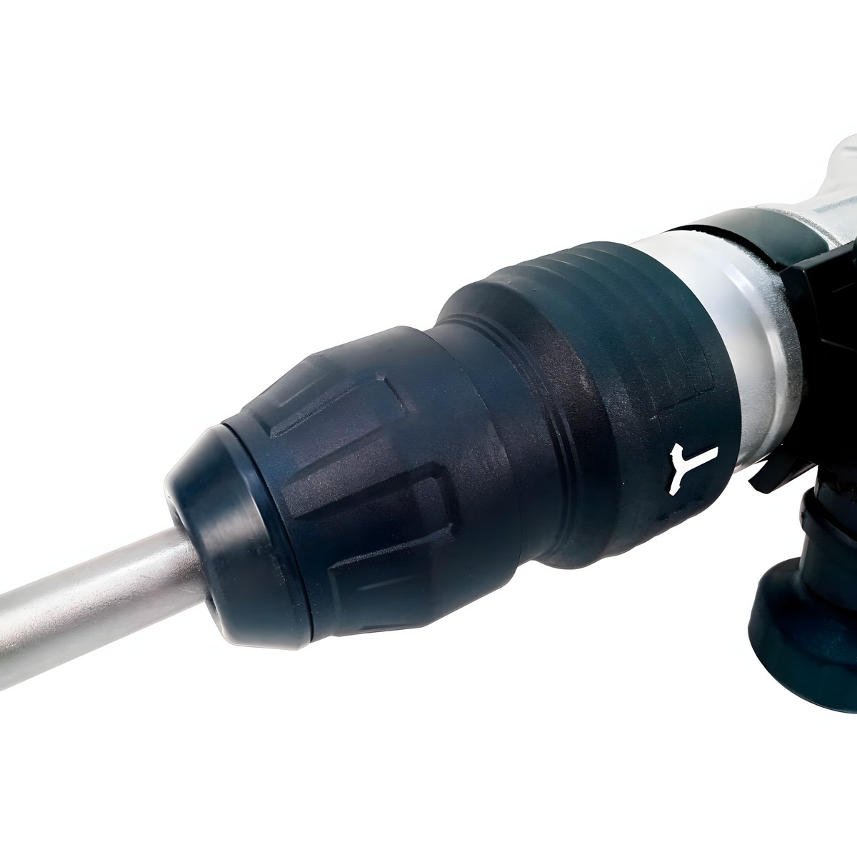 Молоток отбойный BRAIT DH65DNPRO