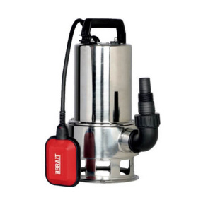 Насос дренажный BRAIT ND-900DS