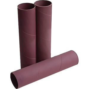 Втулка шлифовальная 50 х 140 мм P100 (для JBOS-5) JET 575844