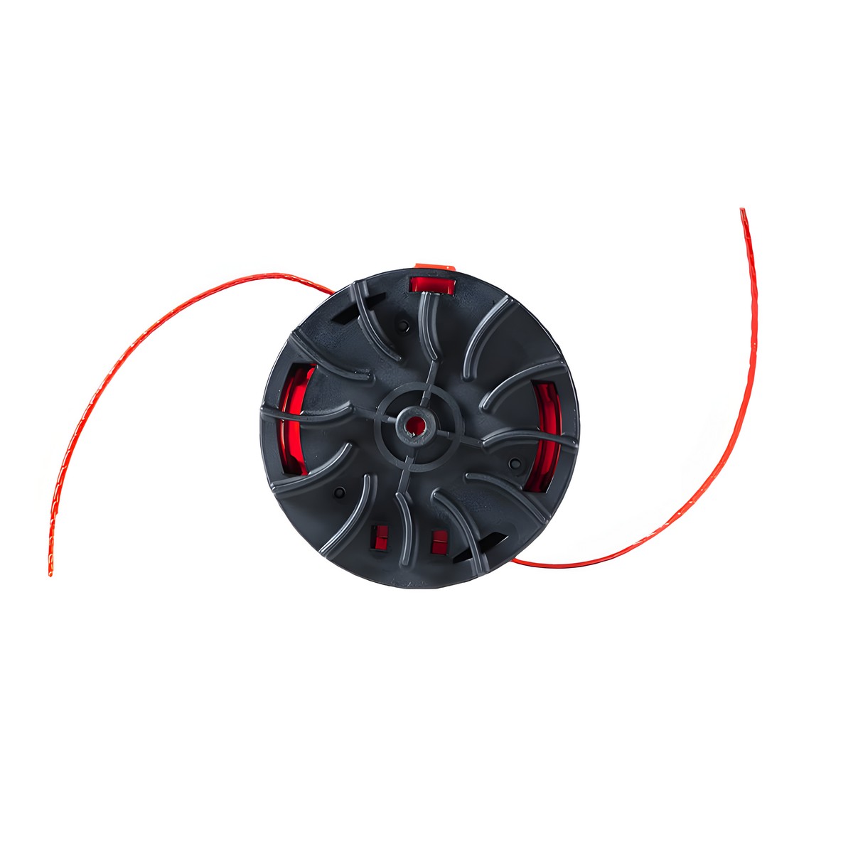 Катушка для аккум. триммера (арт. 641069) FUBAG 641079