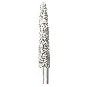 Насадка из карбида вольфрама 9931 (1 шт.) DREMEL 2615993132