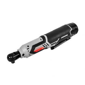 Гайковерт аккумуляторный ИНТЕРСКОЛ ГА-70/12ВЭ (без АКБ и ЗУ)