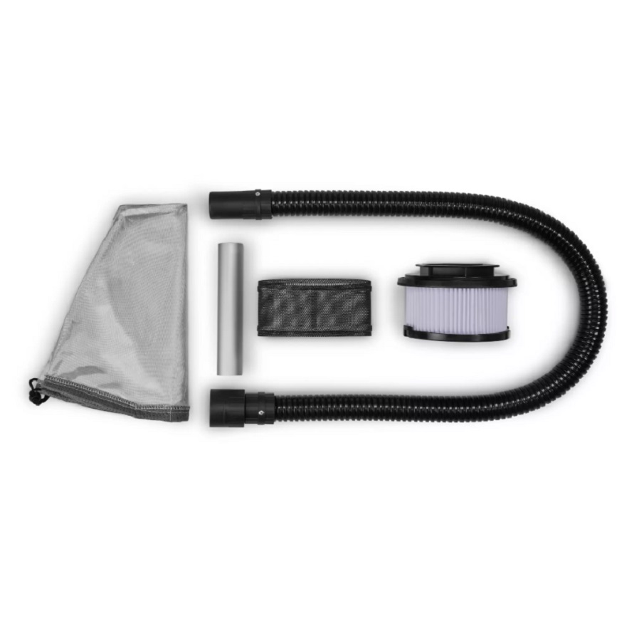 Пылесос Einhell TC-AV 2032 DW 2351667