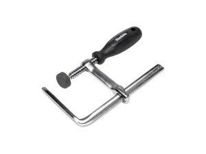 Струбцины для направляющей шины (2 шт.) MAKITA 194385-5