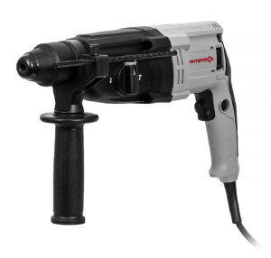 Перфоратор ИНТЕРСКОЛ П-28/850ЭР