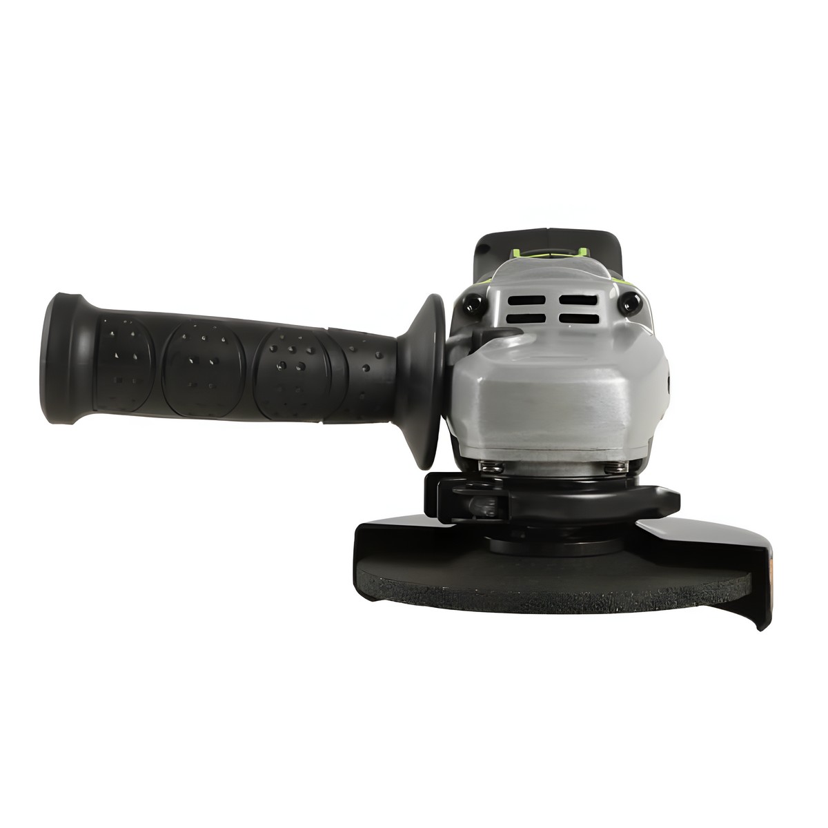 Шлифмашина угловая аккумуляторная GREENWORKS GD24AG (без АКБ и ЗУ) 3200207