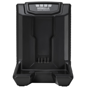 Быстрозарядное устройство МОБИЛ К XAC69 ПЕРМИУМ (60 В, для XA625/650/699) MBK0032725