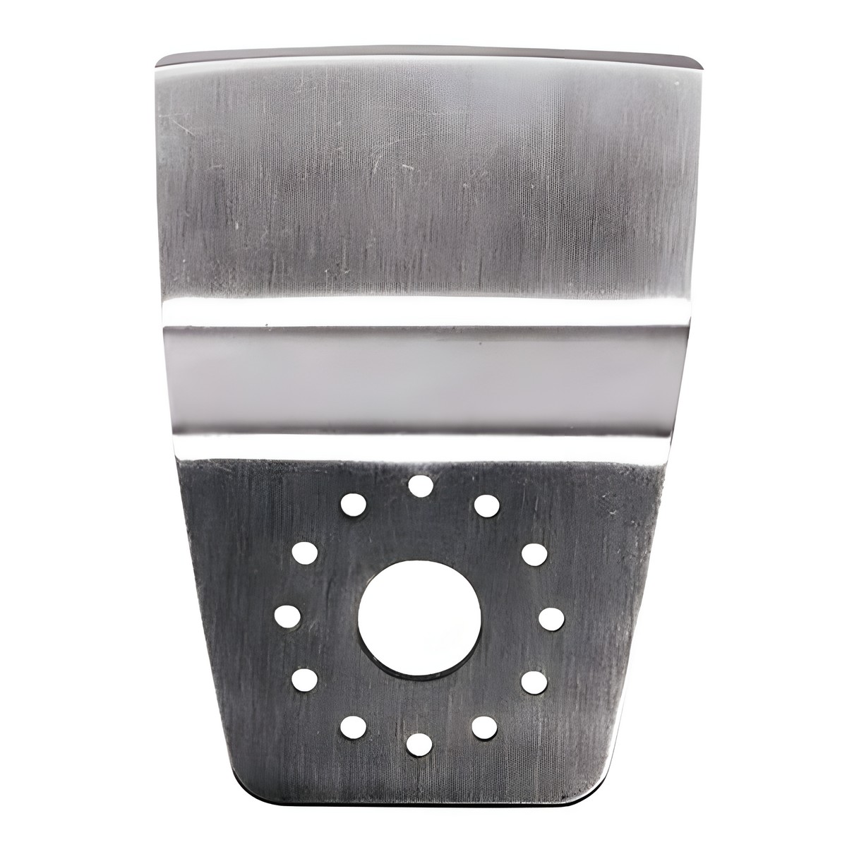 Инструмент многофункциональный Einhell TE-MG 200 CE 4465040