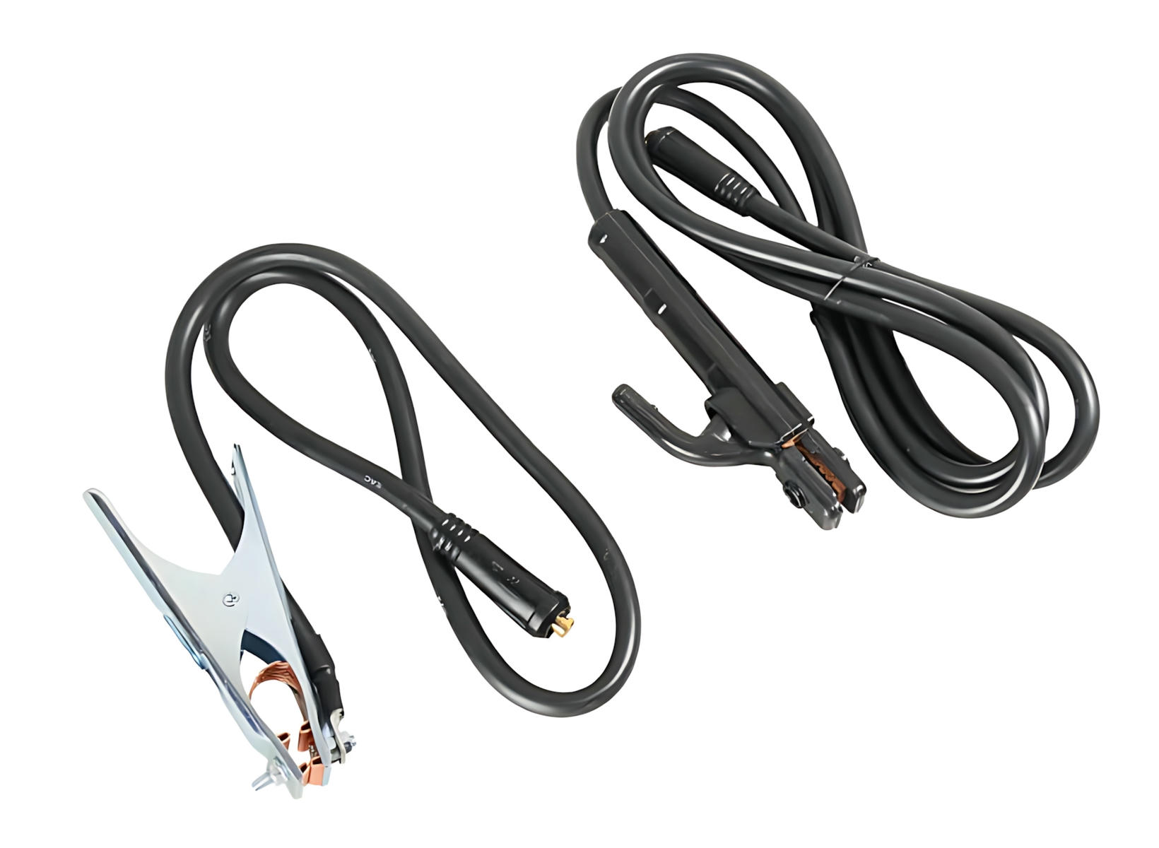 Инвертор сварочный РЕСАНТА САИ-250Д