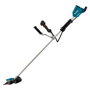 Триммер аккумуляторный MAKITA DUR368APT2