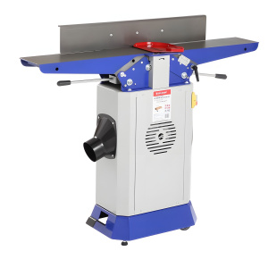 Станок фуговальный BELMASH BJM-1200/150S S252A