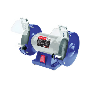 Станок заточной BELMASH MBG-125L S238A