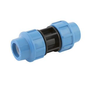 Муфта ремонтная 25х25 ДЖИЛЕКС 9252