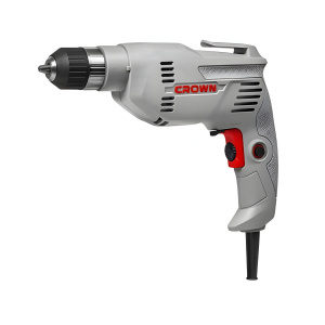 Дрель CROWN CT10126С