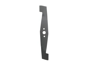Нож сменный 33 см (для ELM3310) MAKITA 671142202