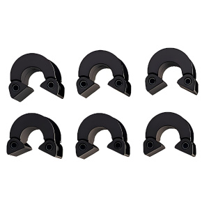 Устройство сменное (6 шт., для BAN700) BESSEY BE-BVE