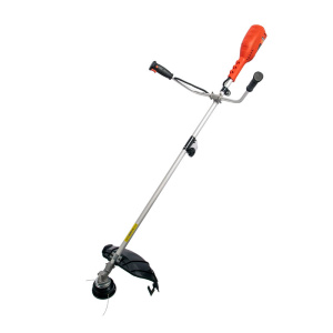 Триммер электрический DDE ET1600RV 791-899