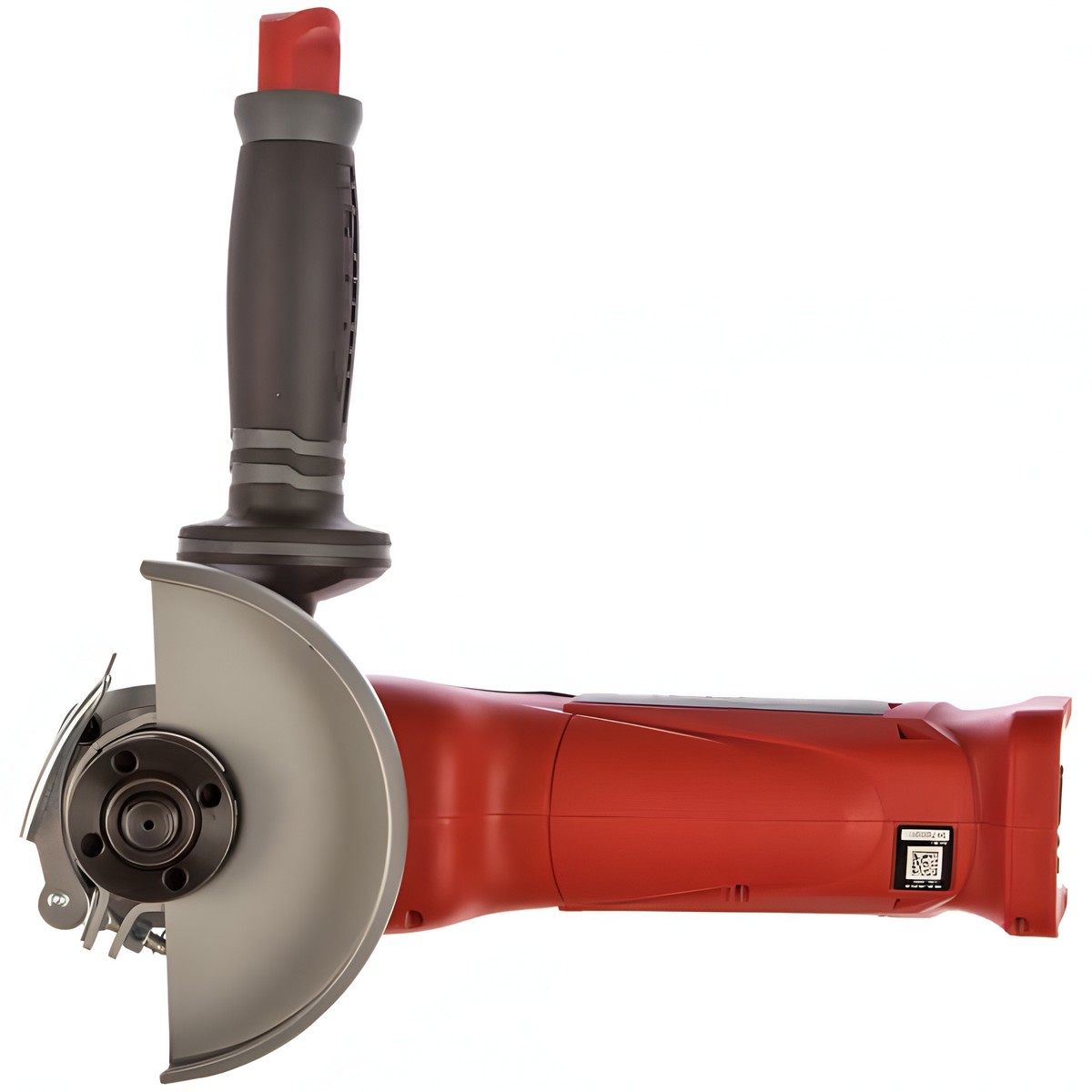 Шлифмашина угловая аккумуляторная Einhell PXC TE-AG 18/115 Li 4431134