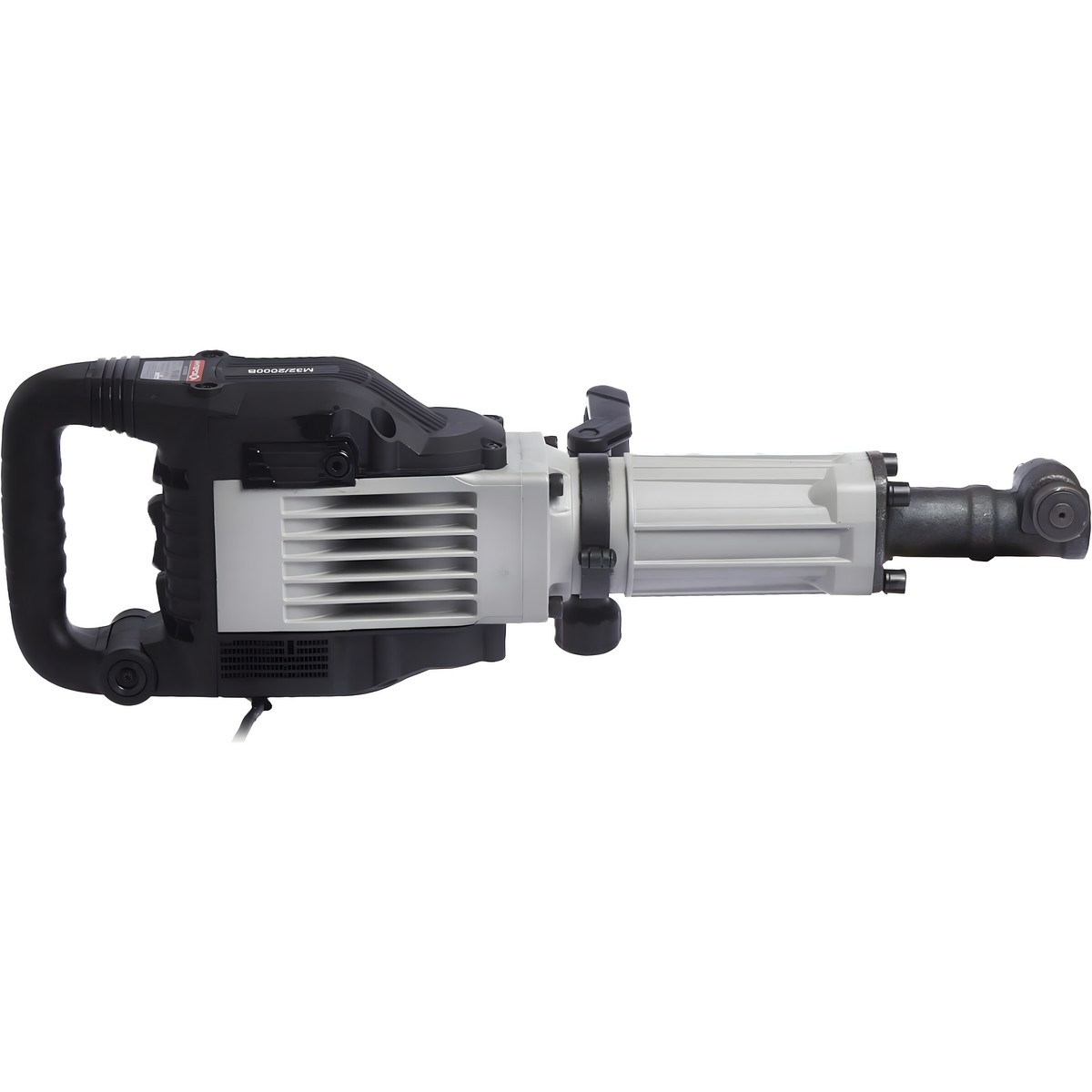 Молоток отбойный ИНТЕРСКОЛ М-32/2000В