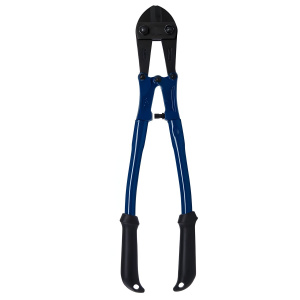 Болторез 750 мм (до 10 мм) КОБАЛЬТ 242-472