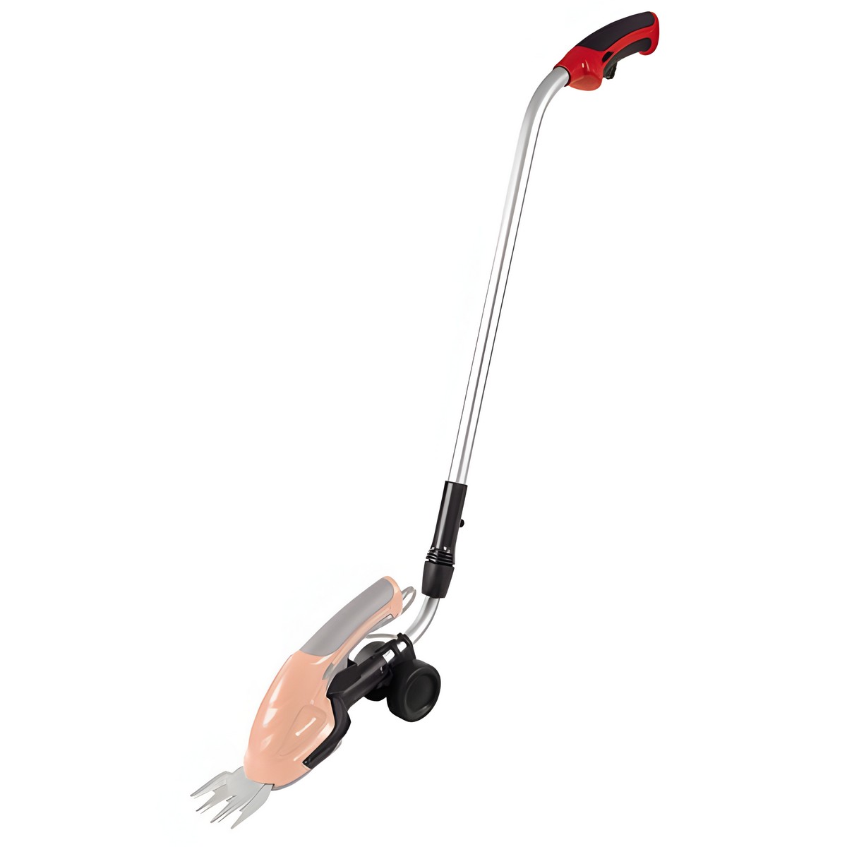 Ножницы-кусторез аккумуляторные Einhell GC-CG 3,6 Li 3410455