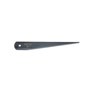 Клин для демонтажа MAKITA P-03763