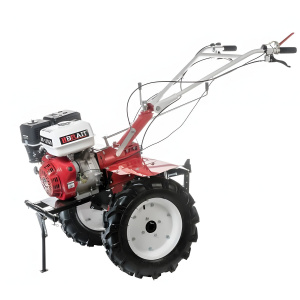 Мотоблок бензиновый BRAIT BR-135 GВ PRO 04.01.068.011