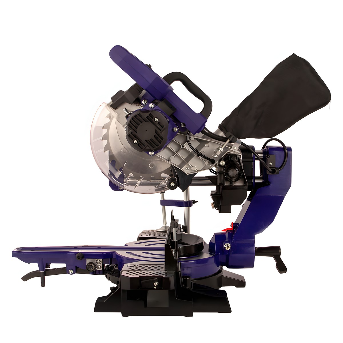 Пила торцовочная ПУЛЬСАР ПТН 210-1900 791-288