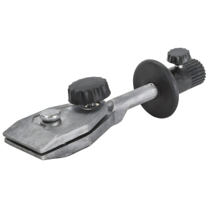 Приспособление для ножей с лезвием до 10 см (для JSSG-10) JET 708019