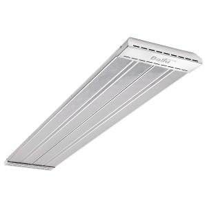 Обогреватель инфракрасный BALLU BIH-APL-2.0 HC-1098374