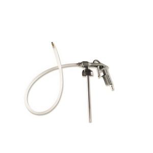 Пистолет 167 B антикор. со шлангом