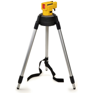 Нивелир лазерный STABILA LAX 50 + LD 300 16789