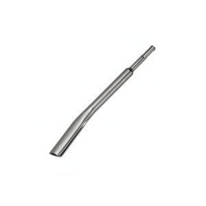 Зубило канальное 250 мм SDS-Plus MAKITA P-05533