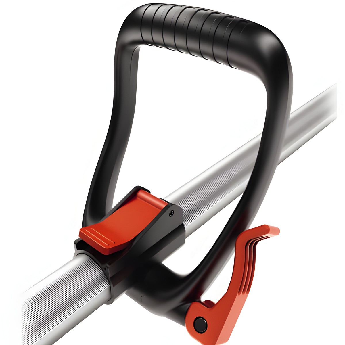 Высоторез аккумуляторный Einhell GE-LC 18 Li T-Solo (без АКБ и ЗУ) 3410810