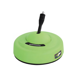 Насадка 28 см для очистки поверхностей для мойки GREENWORKS 5201807